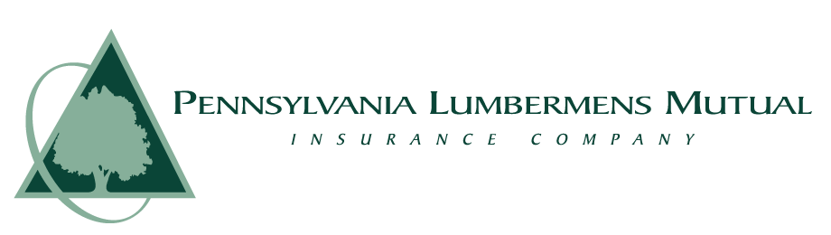 Pennsylvania Lumbermens Mutual Insurance Company for wood products industry