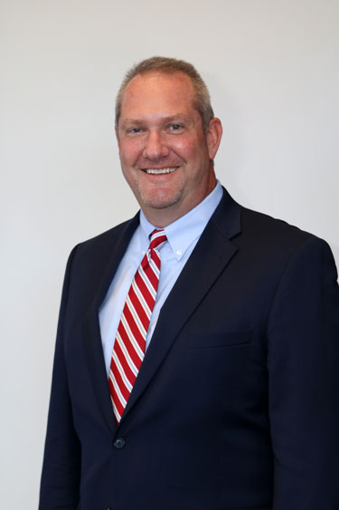 Dave Adams