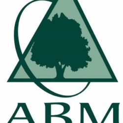 ABM Logo