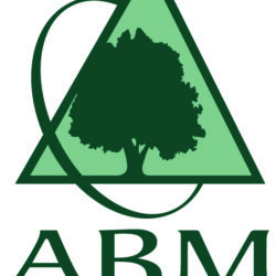 ABM Logo