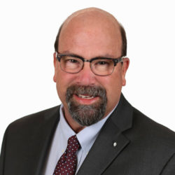 Bob Lemieux-mgr Bob Lemieux Headshot