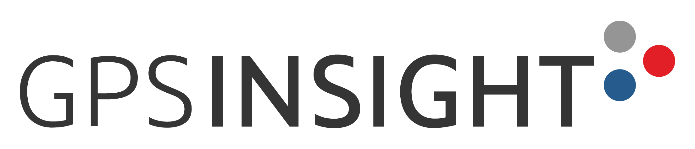 GPS Insight Logo
