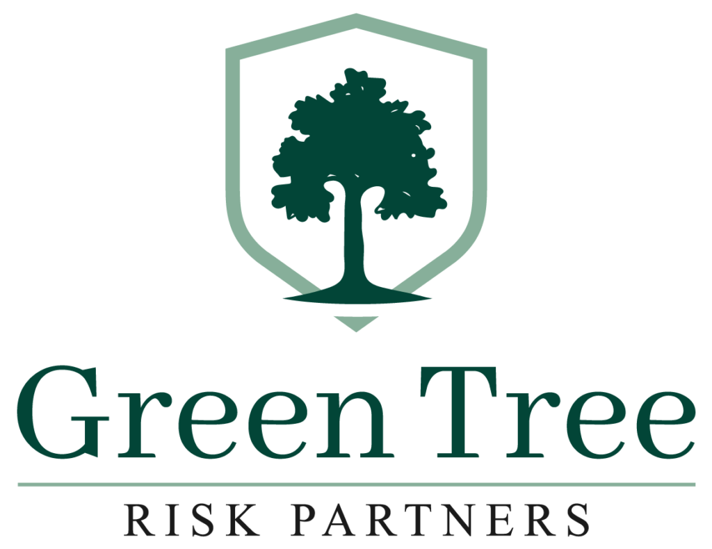 Spotlight On: ABM Rebrands to Green Tree Risk Partners | Producer ...