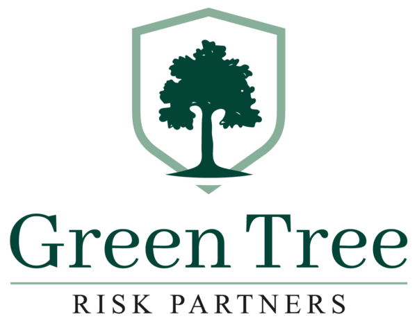 Green Tree Risk Partners