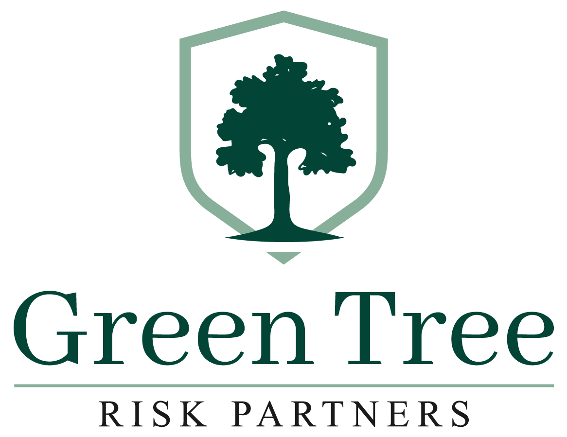 Spotlight On: ABM Rebrands to Green Tree Risk Partners | Producer ...