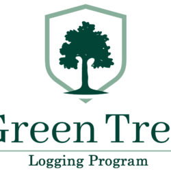 Green Tree Logging Program