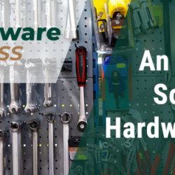 HardwareXpress Banner