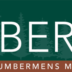 Lumber Memo: Issue 1: 2023