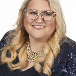 Laura Page