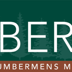 Lumber Memo Header Issue 4 2023