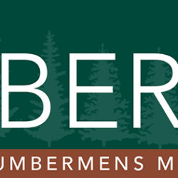 Lumber Memo: Issue 1 2022