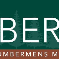 Lumber Memo: Issue 2: 2023