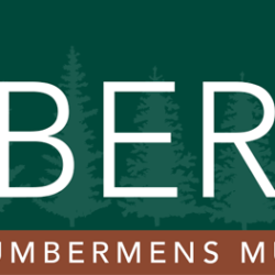 Lumber Memo: Issue 3 2022