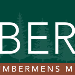 Lumber Memo: Issue 5 2022