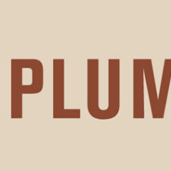 Plumb Safey Header