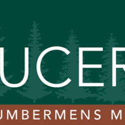 Producer Update: Issue 1 2022