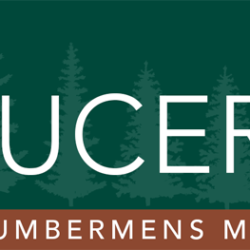 Producer Update: Issue 3 2022