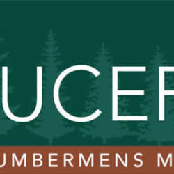 Producer Update: Issue 2 2021