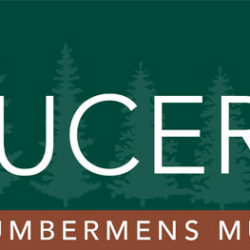 Producer Update: Issue 3 - 2021