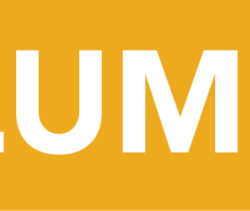 PLM Plumb Safety