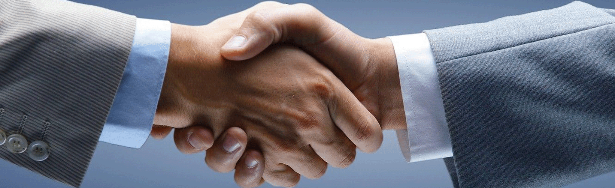 Reinsurance-Partner_2048x624 Reinsurance-Partner_2048x624