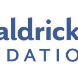 St. Baldrick's Foundation