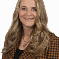 Sheila Gjevre