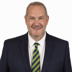 adams_web Dave Adams Headshot