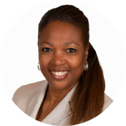 BDR - Debbie Fuller
