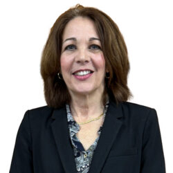 Carolyn Casey Headshot