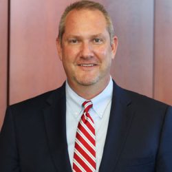 dave-adams Dave Adams Assistant VP – Field Operations, Business Development Representatives