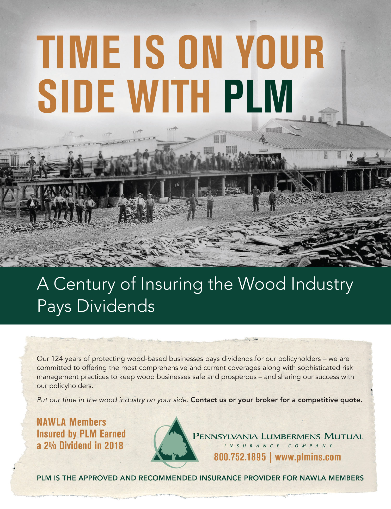 franklinwestdesign Pennsylvania Lumbermens Mutual franklinwestdesign Pennsylvania Lumbermens Mutual