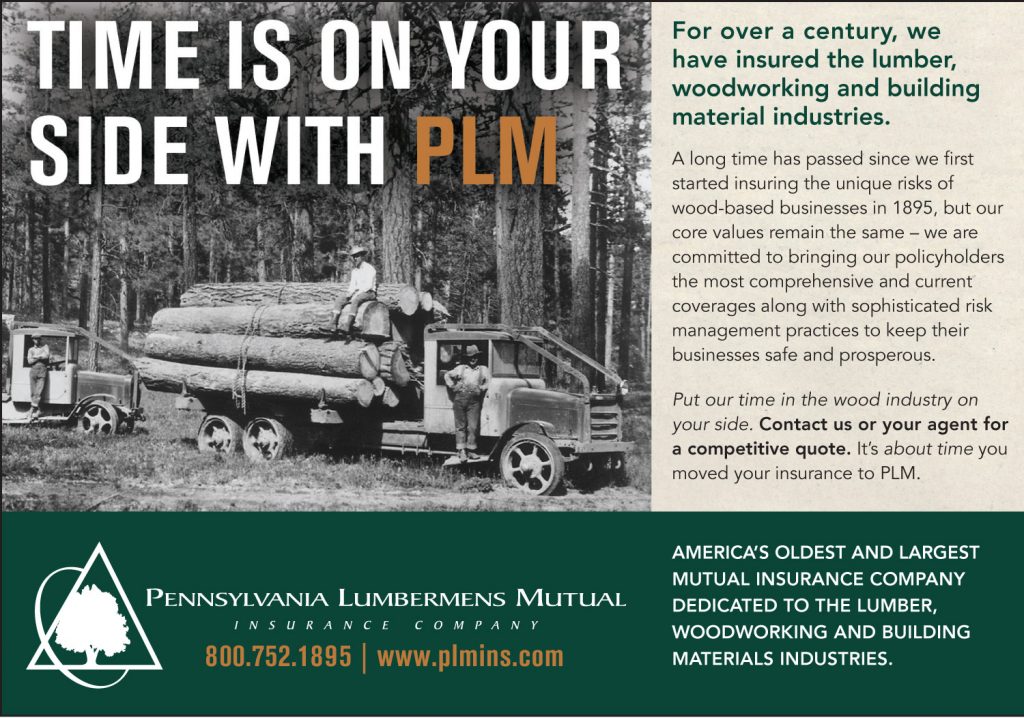 time is on your side with PLM