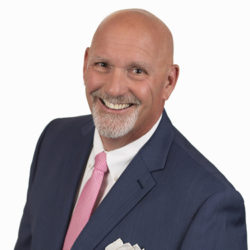 Angelo Ganguzza Heashot