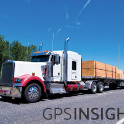 GPS Insight
