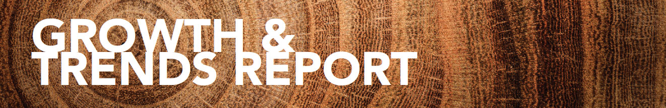 PLM Growth and Trends Report