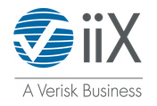 iix Logo