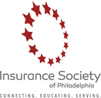 Insurance Society of Philadelphia Logo