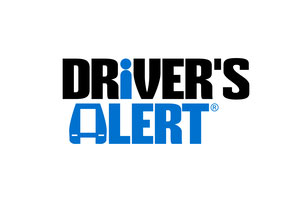 drivers alert