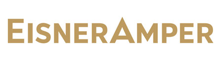 EisnerAmper Logo