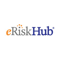 eRisk Hub Insurance Coverages for lumber yards