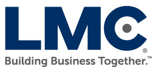 LMC Logo