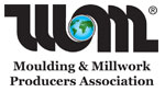 Moulding & Millwork Producers Association Logo