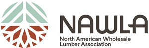 NAWLA Logo