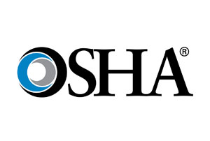 OSHA Logo