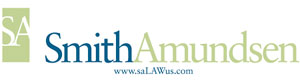 Smith Amundsen Logo