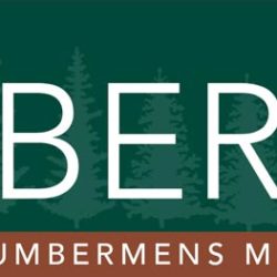 PLM Lumber Memo Issue 5 - 2021