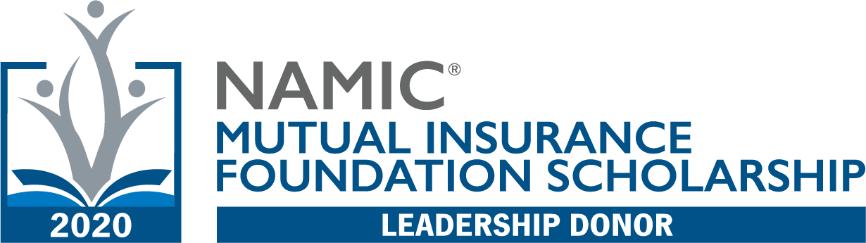 NAMIC Mutual Insurance Foundation Scholarship Program