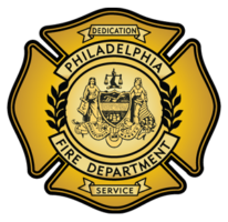 Philadelphia Fire Department