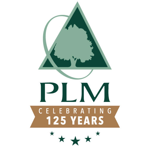 PLM Celebrating 125 Years